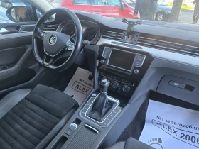 VW Passat 1.4 турбо - 16880 лв. / 8630.61 € - 49098949 9