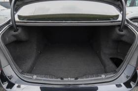 BMW 525 3.0D N57 ЛИЗИНГ - 21900 лв. / 11197.29 € - 35480810 16