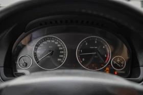 BMW 525 3.0D N57 ЛИЗИНГ - 21900 лв. / 11197.29 € - 35480810 14