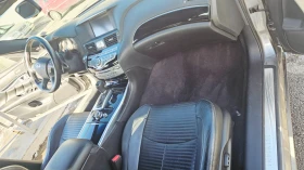 Infiniti M 30dS, снимка 9