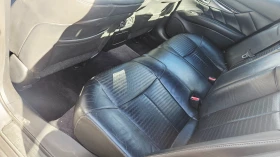 Infiniti M 30dS, снимка 10