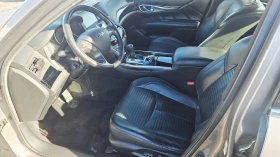 Infiniti M 30dS, снимка 7