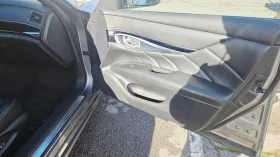 Infiniti M 30dS, снимка 15