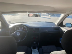 VW Golf, снимка 6