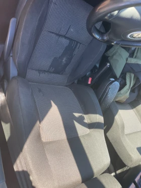 VW Golf, снимка 8