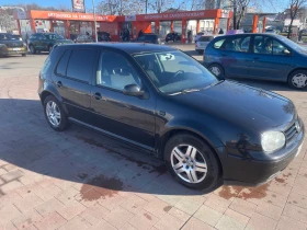VW Golf, снимка 2