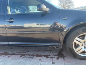 VW Golf, снимка 5