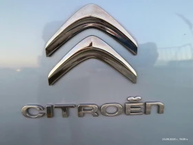 Citroen C4 Picasso 1.6-92 КС АВТОМАТИК 6ск ПОДГРЕВ - 6499 € / 12710.94 лв. - 40670653 16