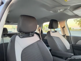 Citroen C4 Picasso 1.6-92 КС АВТОМАТИК 6ск ПОДГРЕВ - 6499 € / 12710.94 лв. - 40670653 14