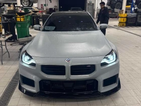 BMW M2 Coupe  CARFAX, снимка 6