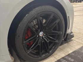 BMW M2 Coupe  CARFAX, снимка 7