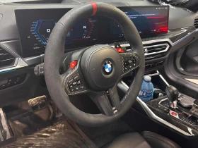 BMW M2 Coupe  CARFAX, снимка 5