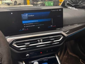 BMW M2 Coupe  CARFAX, снимка 9