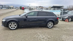 Audi A4 2.0TDI 143k.s 4x4 ЛИЗИНГ - 6000 € / 11734.98 лв. - 81709699 2
