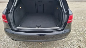 Audi A4 2.0TDI 143k.s 4x4 ЛИЗИНГ - 6000 € / 11734.98 лв. - 81709699 11