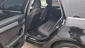 Audi A4 2.0TDI 143k.s 4x4 ЛИЗИНГ - 6000 € / 11734.98 лв. - 81709699 10