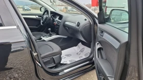 Audi A4 2.0TDI 143k.s 4x4 ЛИЗИНГ - 6000 € / 11734.98 лв. - 81709699 13