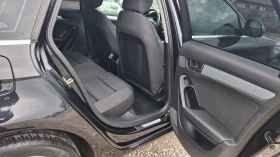 Audi A4 2.0TDI 143k.s 4x4 ЛИЗИНГ - 6000 € / 11734.98 лв. - 81709699 12