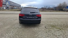 Audi A4 2.0TDI 143k.s 4x4 ЛИЗИНГ - 6000 € / 11734.98 лв. - 81709699 4