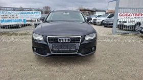 Audi A4 2.0TDI 143k.s 4x4 ЛИЗИНГ - 6000 € / 11734.98 лв. - 81709699 8