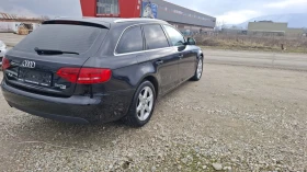 Audi A4 2.0TDI 143k.s 4x4 ЛИЗИНГ - 6000 € / 11734.98 лв. - 81709699 5