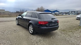 Audi A4 2.0TDI 143k.s 4x4 ЛИЗИНГ - 6000 € / 11734.98 лв. - 81709699 3