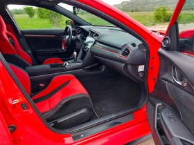 Honda Civic Type R FK8 - 31000 € / 60630.73 лв. - 72662883 14