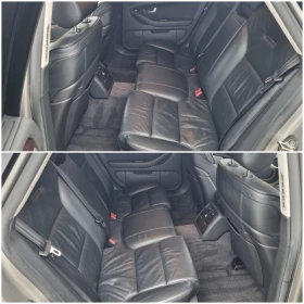 Audi A8 4.2i-335ps QUATTRO/�������� | Mobile.bg � ����� ������ 16