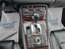 Audi A8 4.2i-335ps QUATTRO/ОБСЛУЖЕН, снимка 10