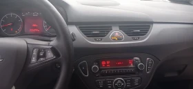 Opel Corsa Е.1.4/90кс Без Турбо*  - 4124 € / 8065.84 лв. - 30576016 11