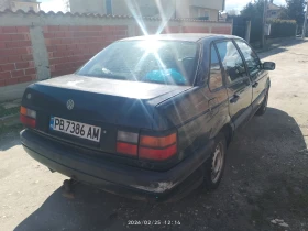 VW Passat 1.8 КЛИМАТИК - 1099 € / 2149.46 лв. - 83114965 6