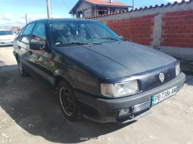 VW Passat 1.8 КЛИМАТИК - 1099 € / 2149.46 лв. - 83114965 4