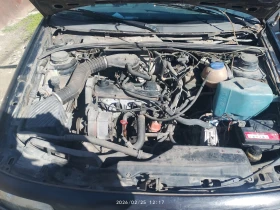 VW Passat 1.8 КЛИМАТИК - 1099 € / 2149.46 лв. - 83114965 10