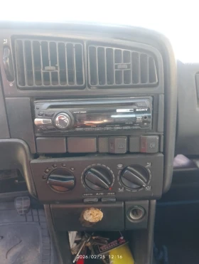 VW Passat 1.8 КЛИМАТИК - 1099 € / 2149.46 лв. - 83114965 9