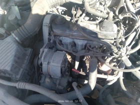 VW Passat 1.8 КЛИМАТИК - 1099 € / 2149.46 лв. - 83114965 11