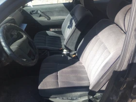 VW Passat 1.8 КЛИМАТИК - 1099 € / 2149.46 лв. - 83114965 7