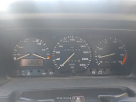 VW Passat 1.8 КЛИМАТИК - 1099 € / 2149.46 лв. - 83114965 12