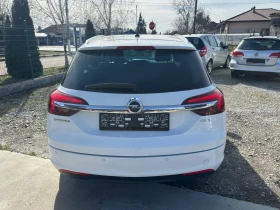 Opel Insignia 1.6CDTI AUOTMAT - 4950 € / 9681.36 лв. - 54098377 6