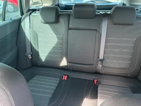 Opel Insignia 1.6CDTI AUOTMAT - 4950 € / 9681.36 лв. - 54098377 9