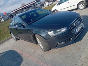 Audi A4 - 12000 € / 23469.96 лв. - 99658162 10