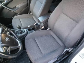 Opel Astra 1.4Т GAZ - 4500 € / 8801.24 лв. - 37750037 8