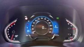 Hyundai I30 N-line  | Auto.bg — изображение 9