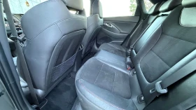 Hyundai I30 N-line 1.5T-GDI Hybrid | Mobile.bg � ����� ������ 13
