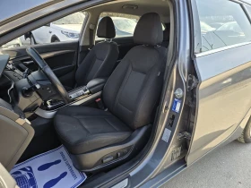 Hyundai I40 1.7crdi 116к.с Топ състояние  - 3900 € / 7627.74 лв. - 39527421 10