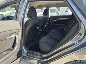 Hyundai I40 1.7crdi 116к.с Топ състояние  - 3900 € / 7627.74 лв. - 39527421 12