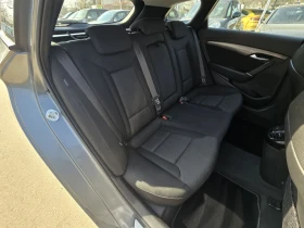 Hyundai I40 1.7crdi 116к.с Топ състояние  - 3900 € / 7627.74 лв. - 39527421 15