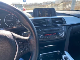 BMW 328 Sport Line - 11900 € / 23274.38 лв. - 37507275 7