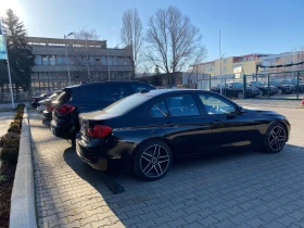BMW 328 Sport Line - 11900 € / 23274.38 лв. - 37507275 11