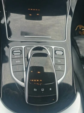 Mercedes-Benz C 220 W205 - 12700 € / 24839.04 лв. - 32626444 9
