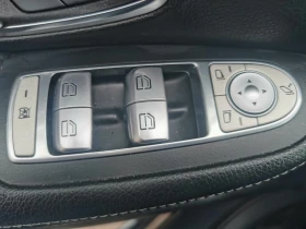 Mercedes-Benz C 220 W205 - 12700 € / 24839.04 лв. - 32626444 11
